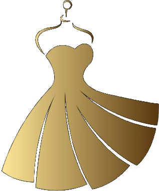 Cladaura Icon