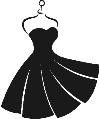 Cladaura Icon
