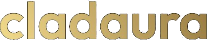 cladaura